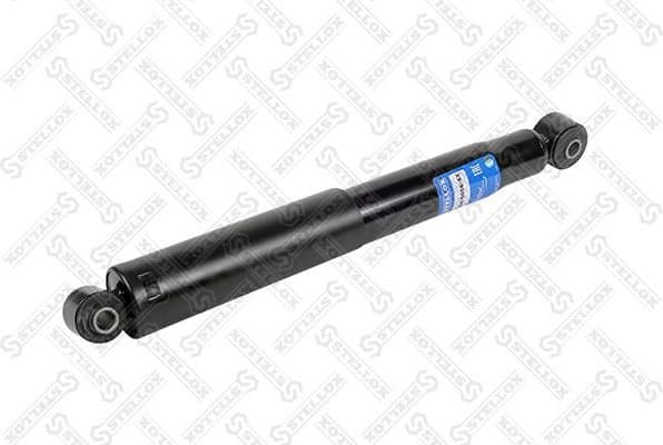 Shock Absorber 4214-0066-SX