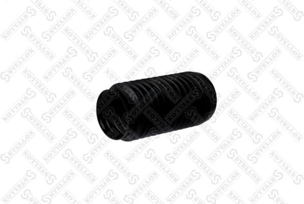 Protective Cap/Bellow, shock absorber 11-71043-SX