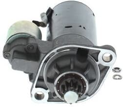 Starter 1 986 S00 823 - image 4