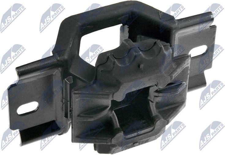 Mounting, engine ZPS-FR-026 - image 2