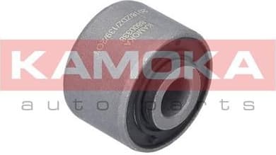 Mounting, control/trailing arm 8800338 - image 6