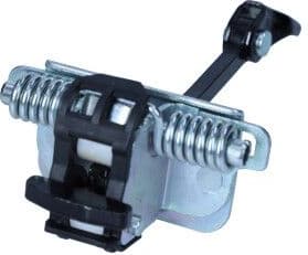 Door Check 28-0720 - image 2