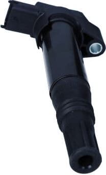 Ignition Coil 13-0225 - image 2