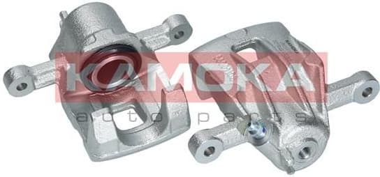 Brake Caliper JBC0575 - image 6