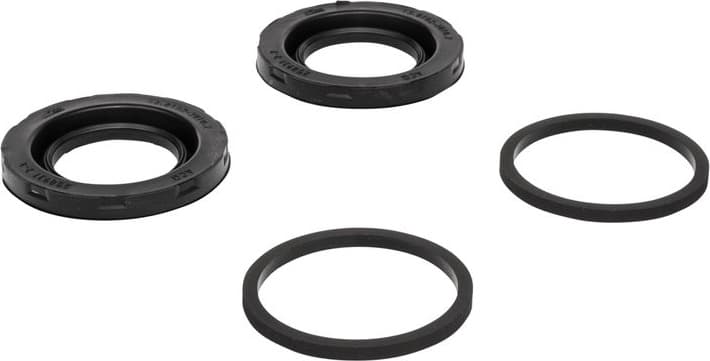 Seal Kit, brake caliper 13.0441-3811.2