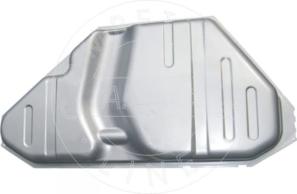 Fuel Tank Original AIC Quality 53418 - image 2