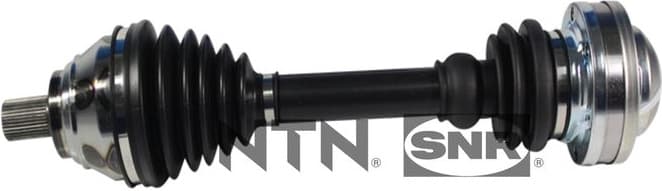 Drive Shaft DK54.015