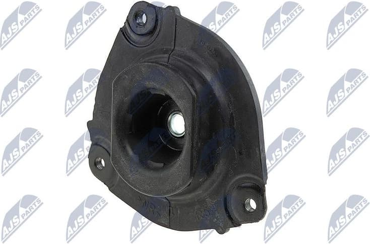 Mounting, shock absorber AD-NS-063 - image 2