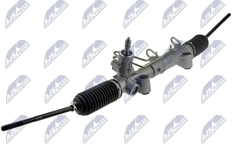 Steering Gear SPK-FT-007
