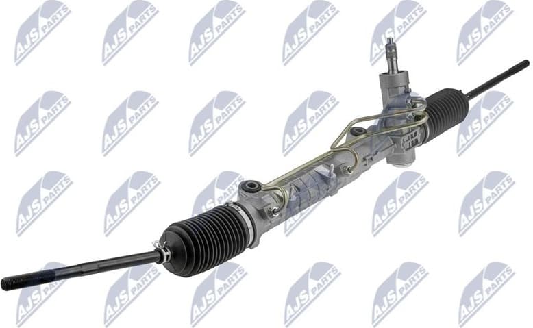 Steering Gear SPK-FT-007 - image 2