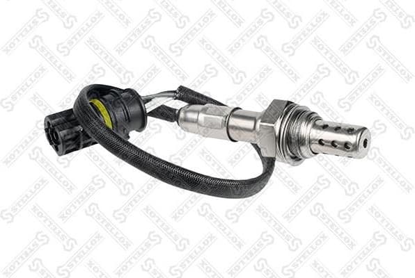 Oxygen Sensor 20-00308-SX