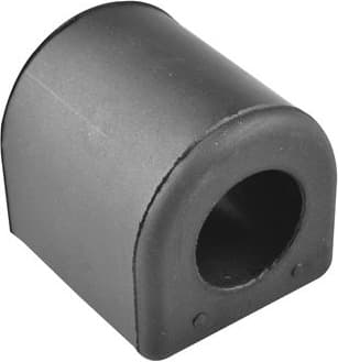 Mounting, stabiliser bar TED69141 - image 2