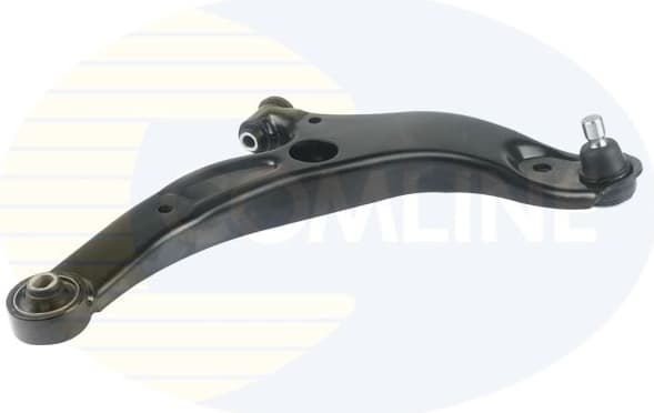 Control/Trailing Arm, wheel suspension CCA2437R