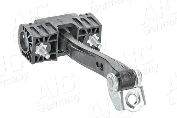 Door Check NEW MOBILITY PARTS 70163