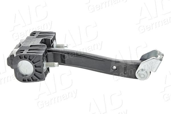 Door Check NEW MOBILITY PARTS 70163 - image 3