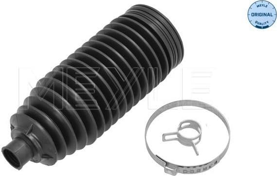 Bellow Kit, steering MEYLE-ORIGINAL: True to OE. 18-14 620 0000