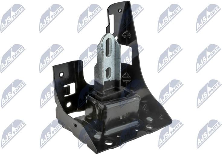 Mounting, engine ZPS-CT-021