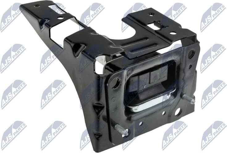 Mounting, engine ZPS-CT-021 - image 2