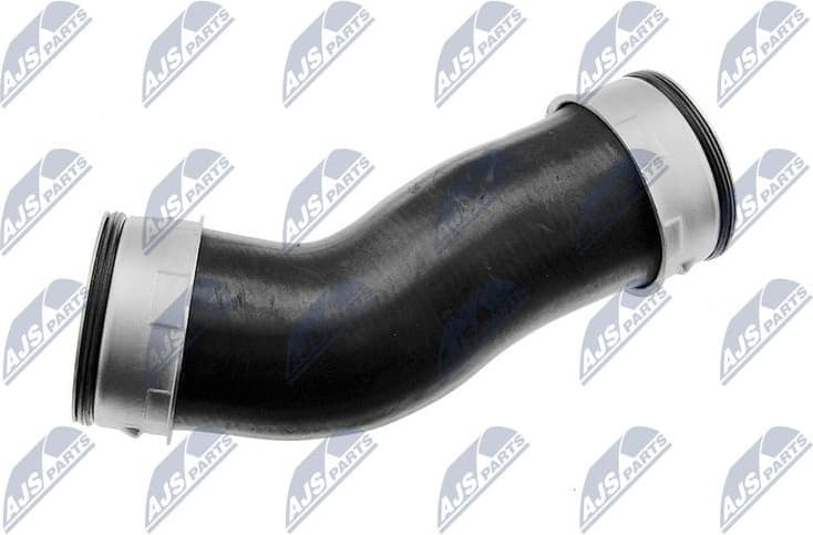 Charge Air Hose GPP-VW-011