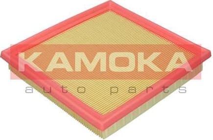 Filter air F257401 - image 3