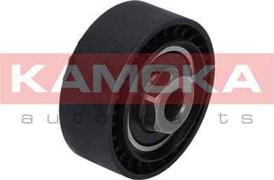 Tensioner Pulley, V-ribbed belt R0161 - image 5