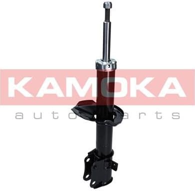 Shock Absorber 2000116 - image 5