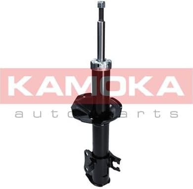 Shock Absorber 2000116 - image 6