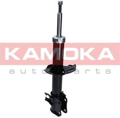 Shock Absorber 2000116 - image 8