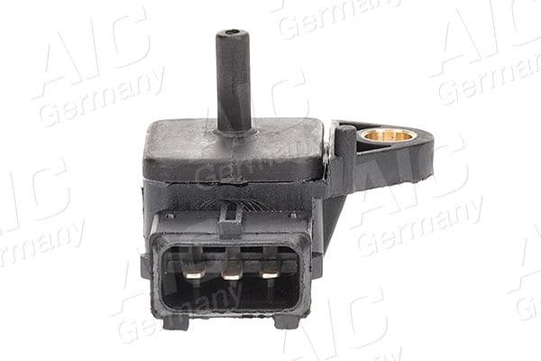 Air Pressure Sensor, altitude adaption Original AIC Quality 55235 - image 3