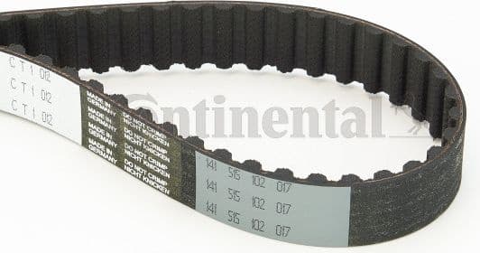 Timing Belt CT1012