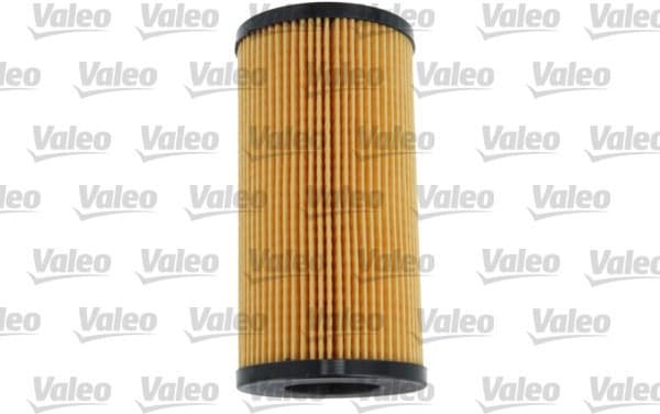 Oil Filter 586594 - image 3