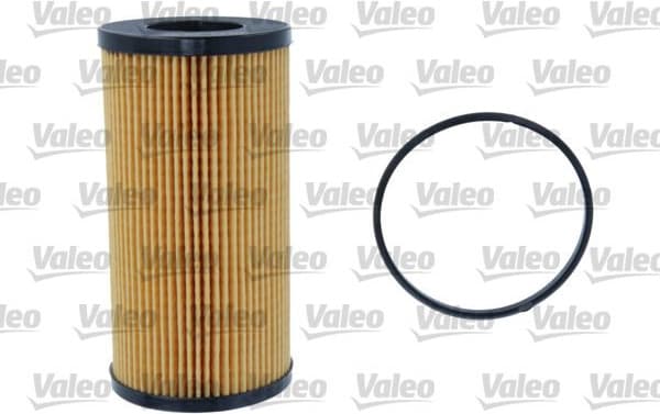 Oil Filter 586594 - image 4