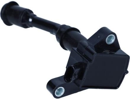 Ignition Coil 13-0246