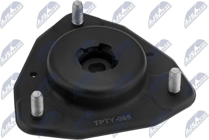 Suspension Strut Support Mount AD-TY-085 - image 2