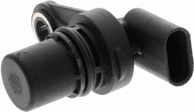 Sensor, camshaft position Original VEMO Quality V33-72-0122