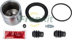 Repair Kit, brake caliper 260811