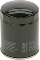 Oil Filter F 026 407 271 - image 2