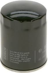 Oil Filter F 026 407 271 - image 4