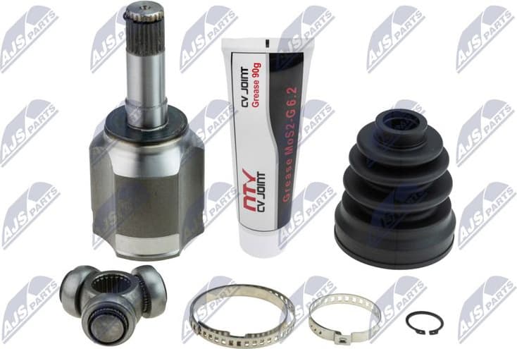 Joint Kit, drive shaft NPW-FT-072