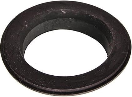 Spring Seat 72-4522 - image 2