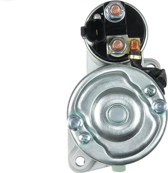 Starter AS S3196S - image 3