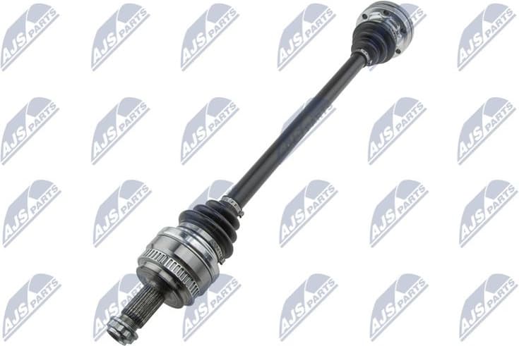 Drive Shaft NPW-BM-149 - image 2