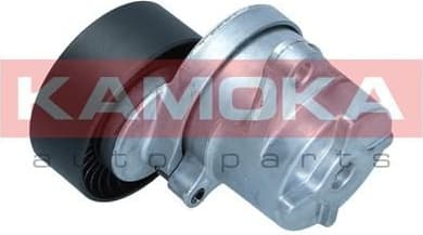 Belt Tensioner, V-ribbed belt R0620 - image 3