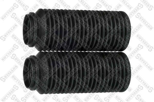 Dust Cover Kit, shock absorber 11-27079-SX