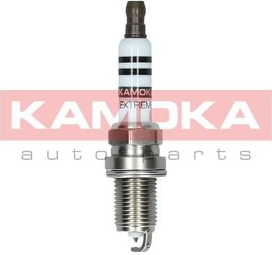 Spark Plug 7090011 - image 2