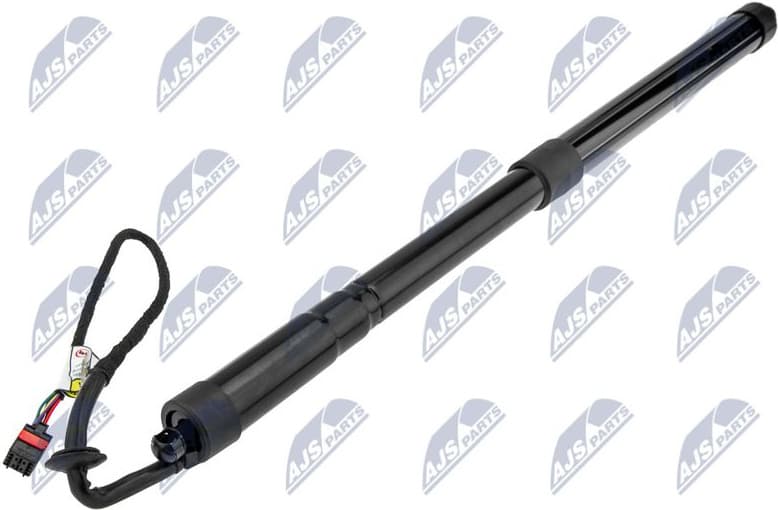 Electric Motor, tailgate AE-LR-017