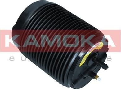 Air Spring, suspension 2079068 - image 2