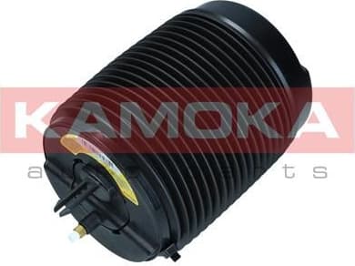 Air Spring, suspension 2079068 - image 3