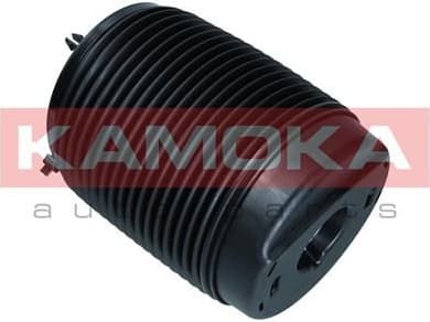 Air Spring, suspension 2079068 - image 4