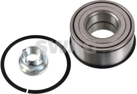 Wheel Bearing Kit 33 10 2694